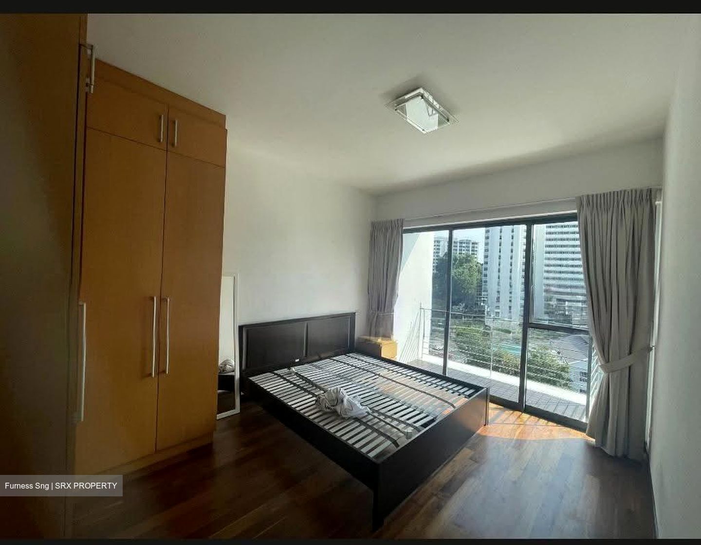 Watermark Robertson Quay (D9), Apartment #630462871